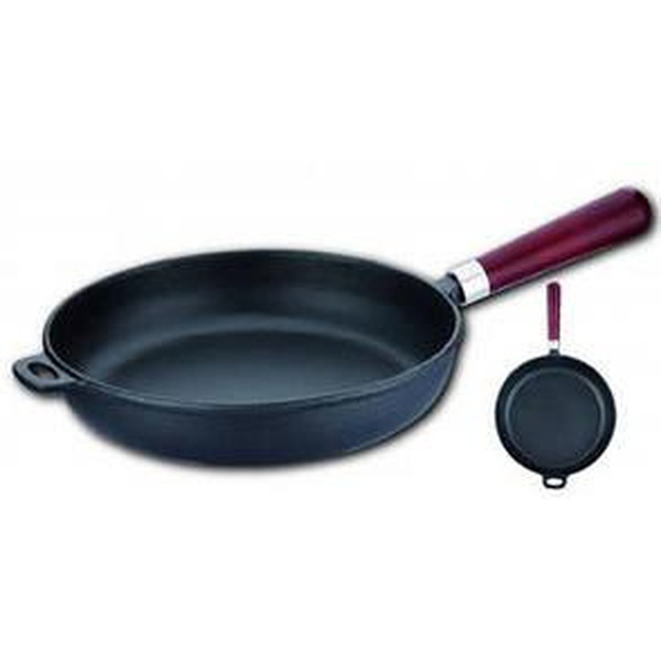 Сковорода PETERHOF PH-15358-26