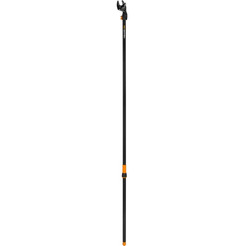 Сучкорез универсальный FISKARS UP84 (1001557)