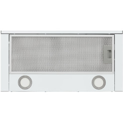 Кухонная вытяжка Krona Kamilla MV 6002 White