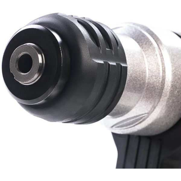 Перфоратор Stavr ПЭВ-1700 9030300244