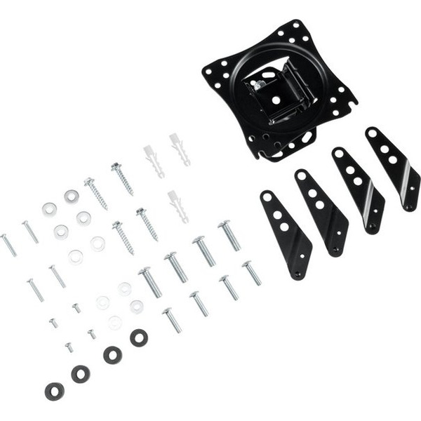 Кронштейн для телевизора REXANT 38-0062