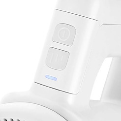 Пылесос Kitfort КТ-5277