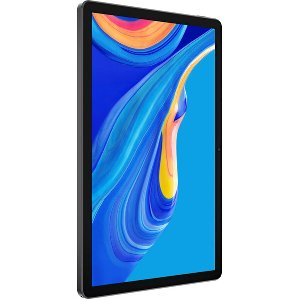 Планшет Doogee U11 Pro 6GB/256GB (черный)