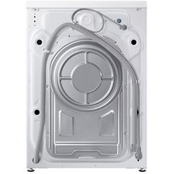 Стиральная машина Samsung WW90DG6G94LKLP