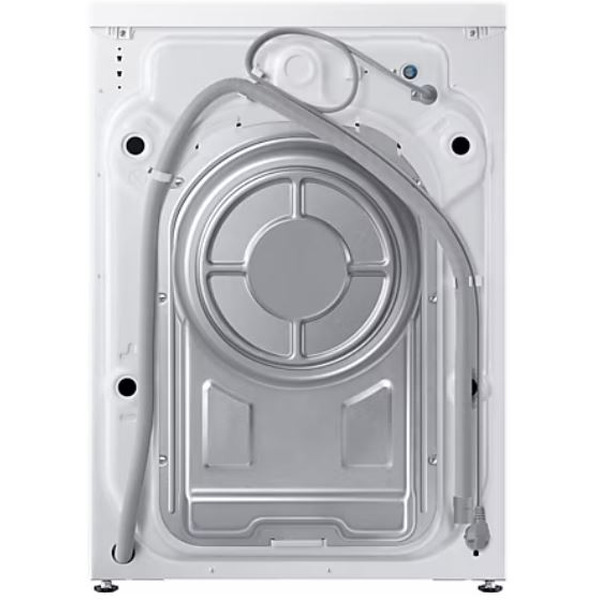 Стиральная машина Samsung WW90DG6G94LKLP