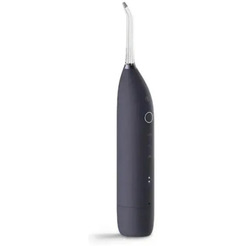 Ирригатор полости рта Oclean W1 (фиолетовый)