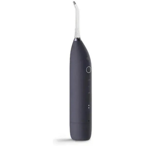 Ирригатор полости рта Oclean W1 (фиолетовый)