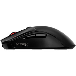 Игровая мышь HyperX Pulsefire Haste 2 Mini Черный (7D388AA)