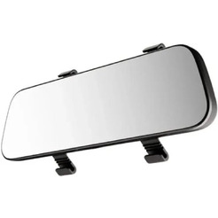 Видеорегистратор 70mai Rearview S500 Dash Cam