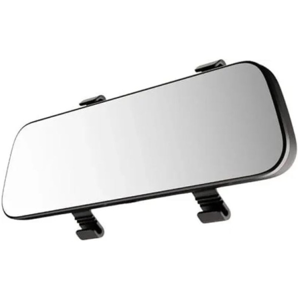 Видеорегистратор 70mai Rearview S500 Dash Cam