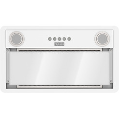 Кухонная вытяжка Franke Vera WH 52 305.0712.241