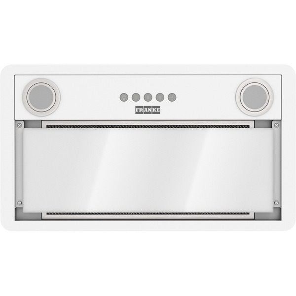 Кухонная вытяжка Franke Vera WH 52 305.0712.241