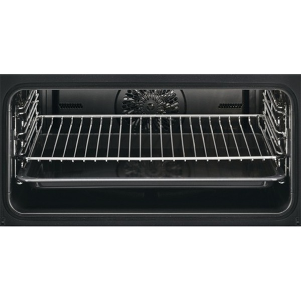 Духовой шкаф ELECTROLUX EVY7800ZOZ