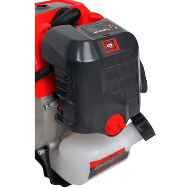 Триммер Verton Garden BR-560 Professional (01.5985.6398)