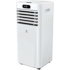 Мобильный кондиционер Royal Clima Tesoro RM-TS28CH-E