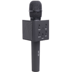 Караоке-микрофон Atom KM-250