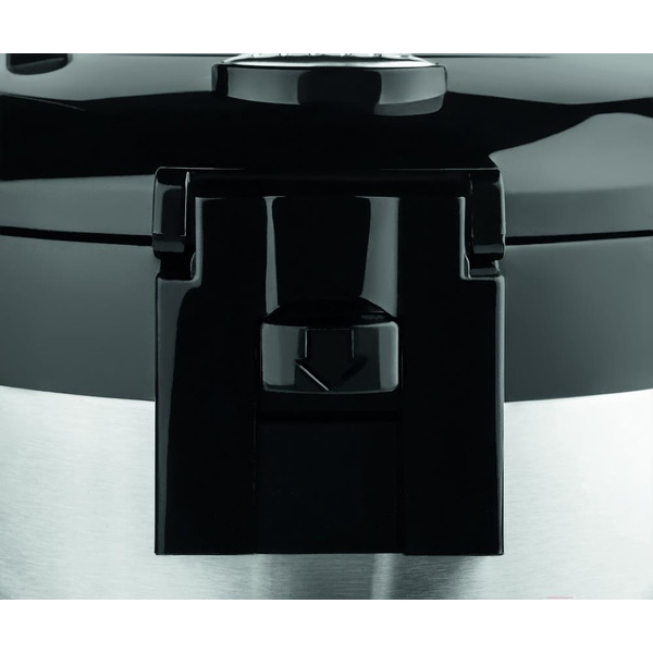 Термопот Scarlett SC-ET10D13