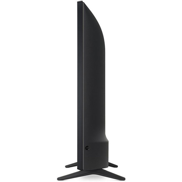 Телевизор LG 32LQ63506LA