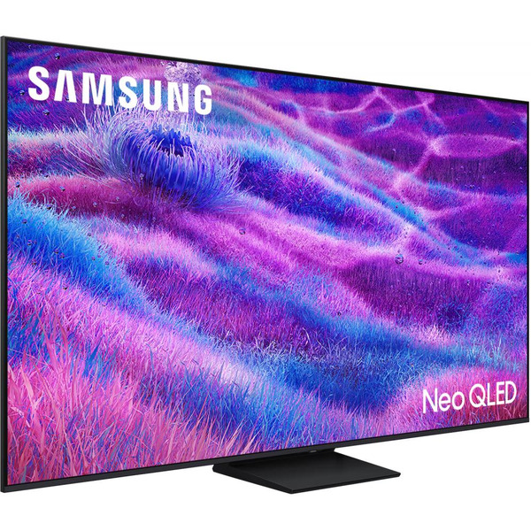 Телевизор Samsung QE55QN80FAUXRU