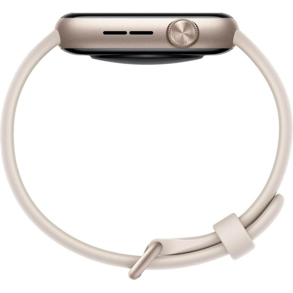 Смарт-часы Honor Watch 5 (STL-B19) Золотистый