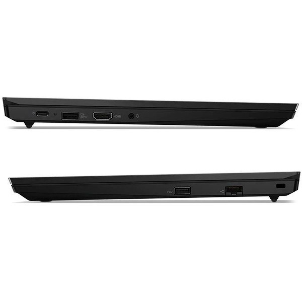 Ноутбук Lenovo ThinkPad E15 Gen2 20T8001VRT