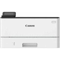 Принтер Canon i-Sensys LBP246DW (5952C006)