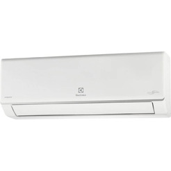 Кондиционер Electrolux Avalanche DC EACS/I-09HAV/N8_22Y