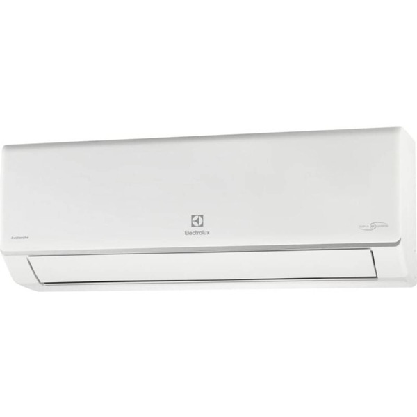 Кондиционер Electrolux Avalanche DC EACS/I-09HAV/N8_22Y