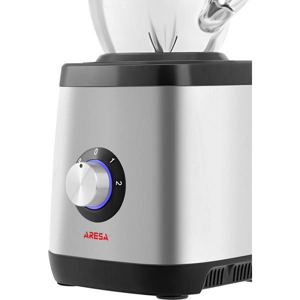Блендер стационарный Aresa AR-1121