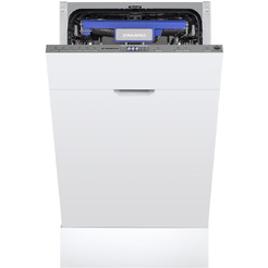 Посудомоечная машина MAUNFELD MLP-08PRO