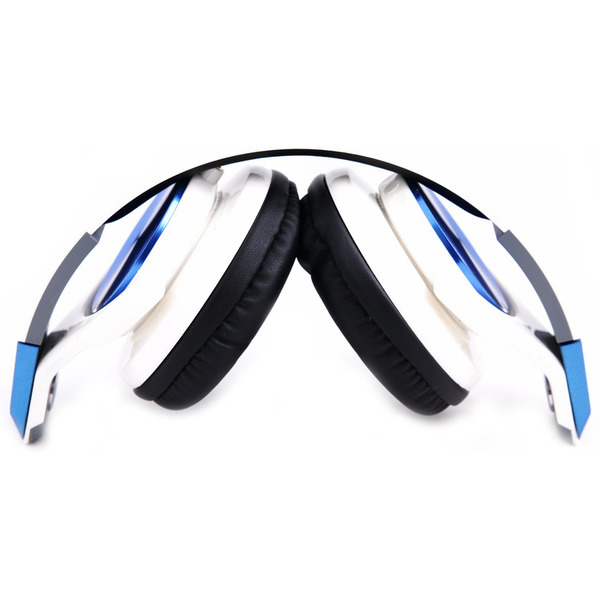 Наушники DIGION PTMD780IWB