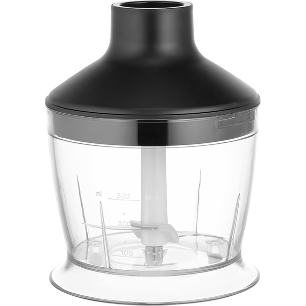 Блендер CENTEK CT-1346