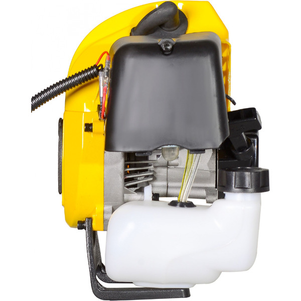 Триммер Huter GGT-553TX (70/2/55)