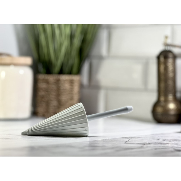 Вафельница HOLT HT-WM-001