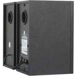 Акустическая система Defender Aurora S20