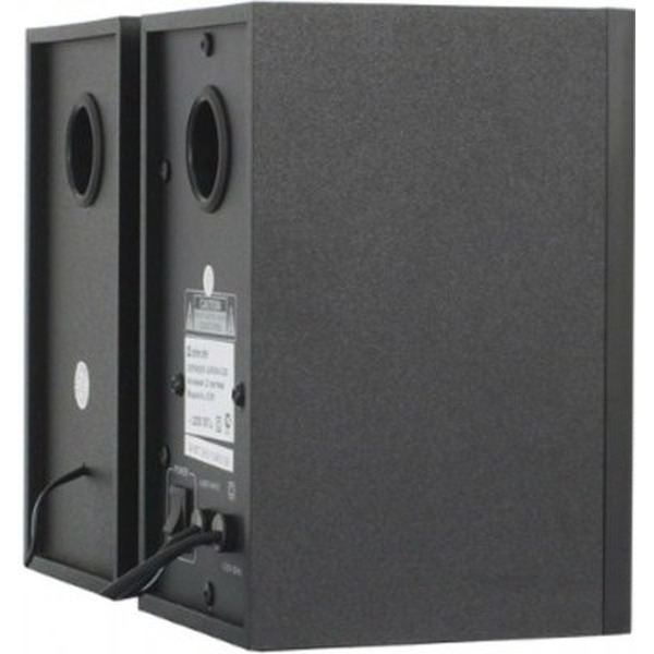 Акустическая система Defender Aurora S20