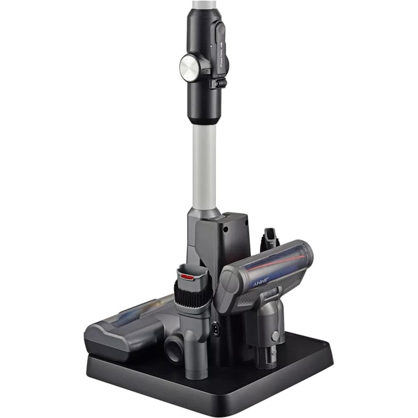 Пылесос Polaris PVCS 4060 CyclonicSmart (графитовый)