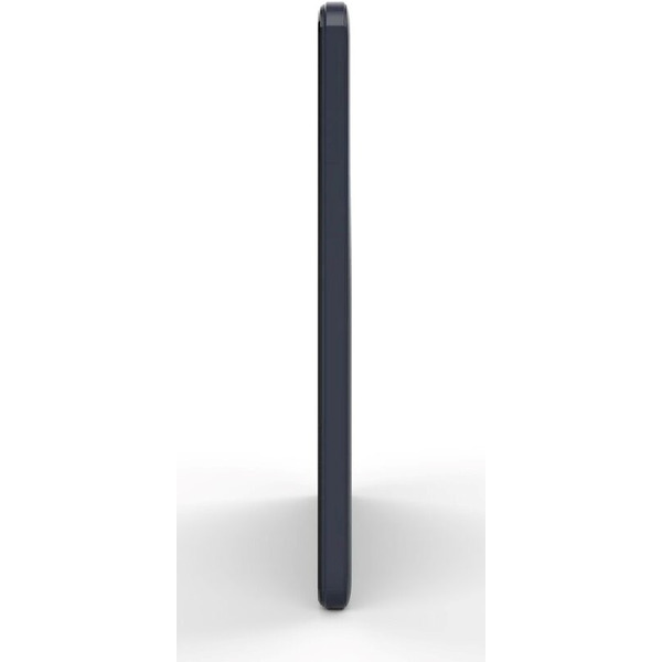 Планшет HORIZONT H-Tab Lite A11SG10 6GB/128GB (синий)