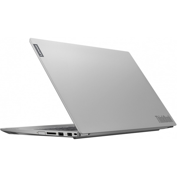 Ноутбук Lenovo ThinkBook 15-IIL 20SM003XRU