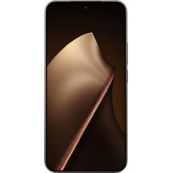Смартфон Xiaomi 15T Pro 12GB/512GB Mocha Gold RU