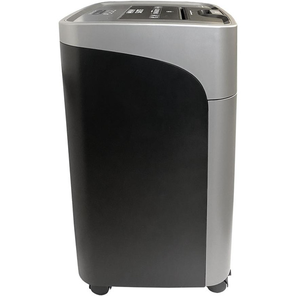 Шредер Office Kit SA375