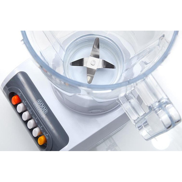 Блендер Goodhelper SB-310М
