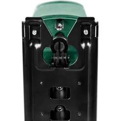 Лобзик аккумуляторный FAVOURITE OBS 21 JS (без АКБ и ЗУ)