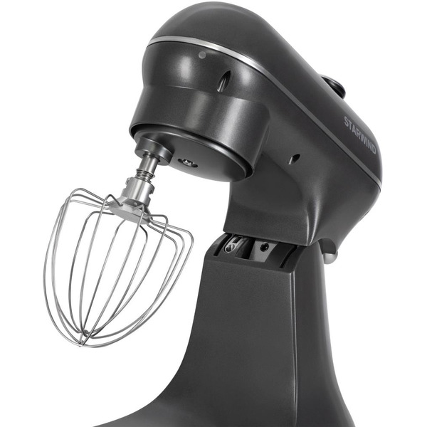 Планетарный миксер StarWind SPM4171