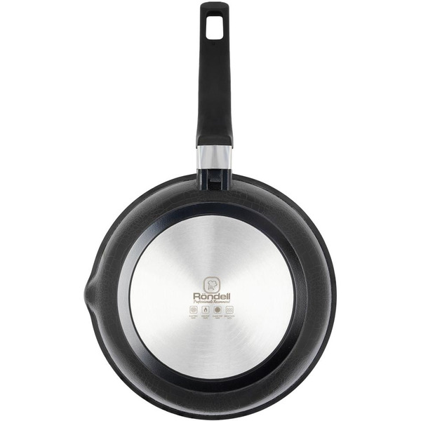 Сковорода Rondell Escurion RDA-894