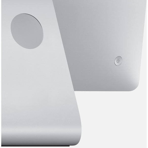 Моноблок Apple iMac 27'' Retina 5K (2017 год) [MNE92RU/A]