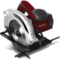Циркулярная пила Oasis PC-160
