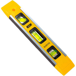 Уровень Deli EDL290230