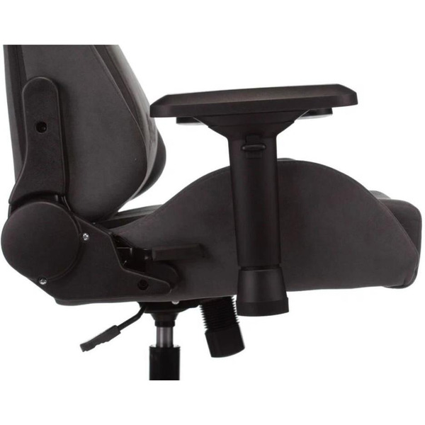 Кресло A4Tech Bloody GC-740 (серый)