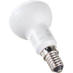 Лампа светодиодная OSRAM R50 7W 3000K E14